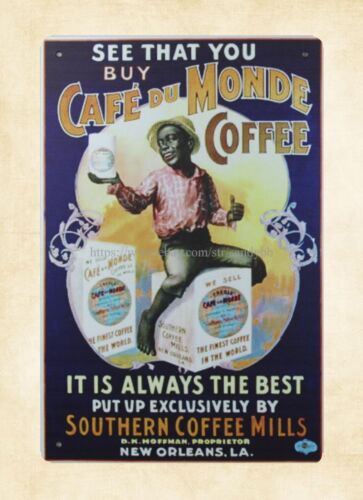 Home Decor New Orleans - Garage home decor Southern Coffee Mills
