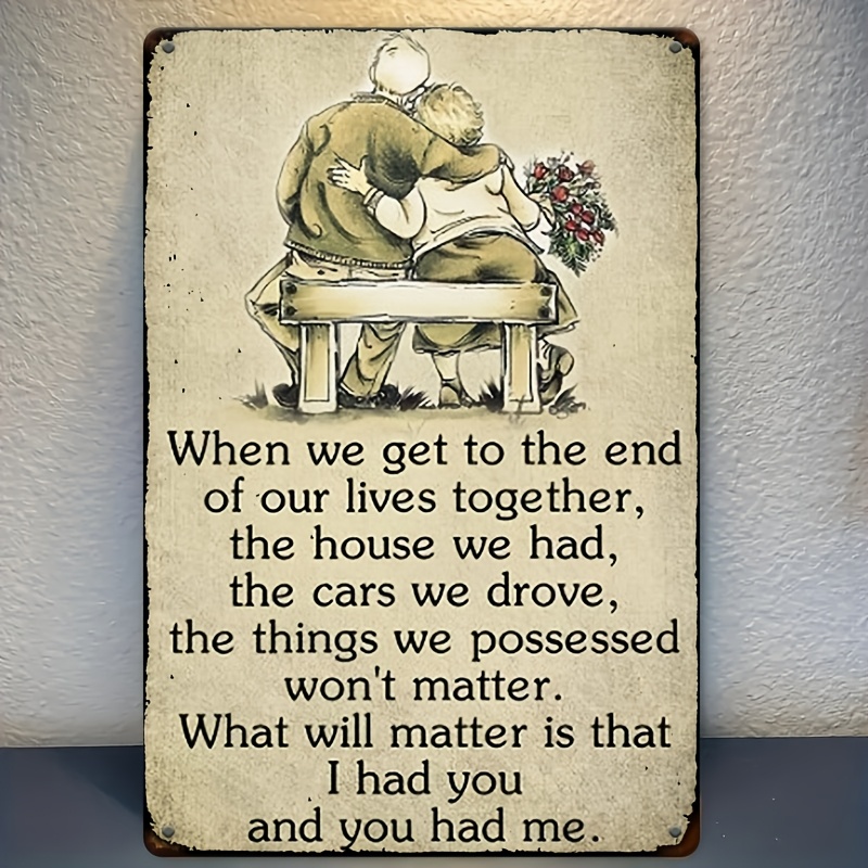 Home Decor Quotes - , 