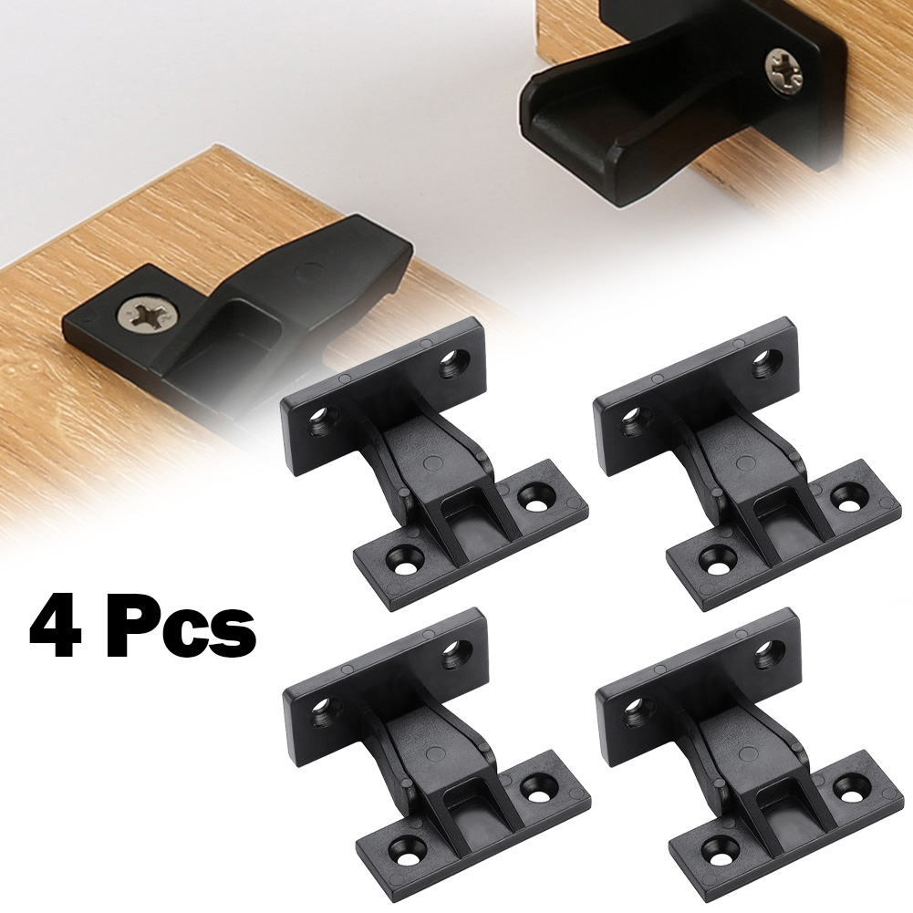 4 Romeinse zwevende plankenkle - Floating Shelves recensie en prijs
