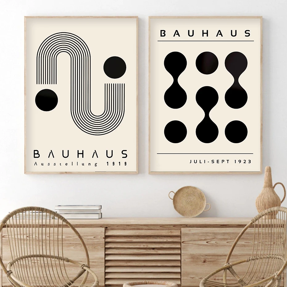 Scandinavische minimalistische - Home Decor Minimal recensie en prijs