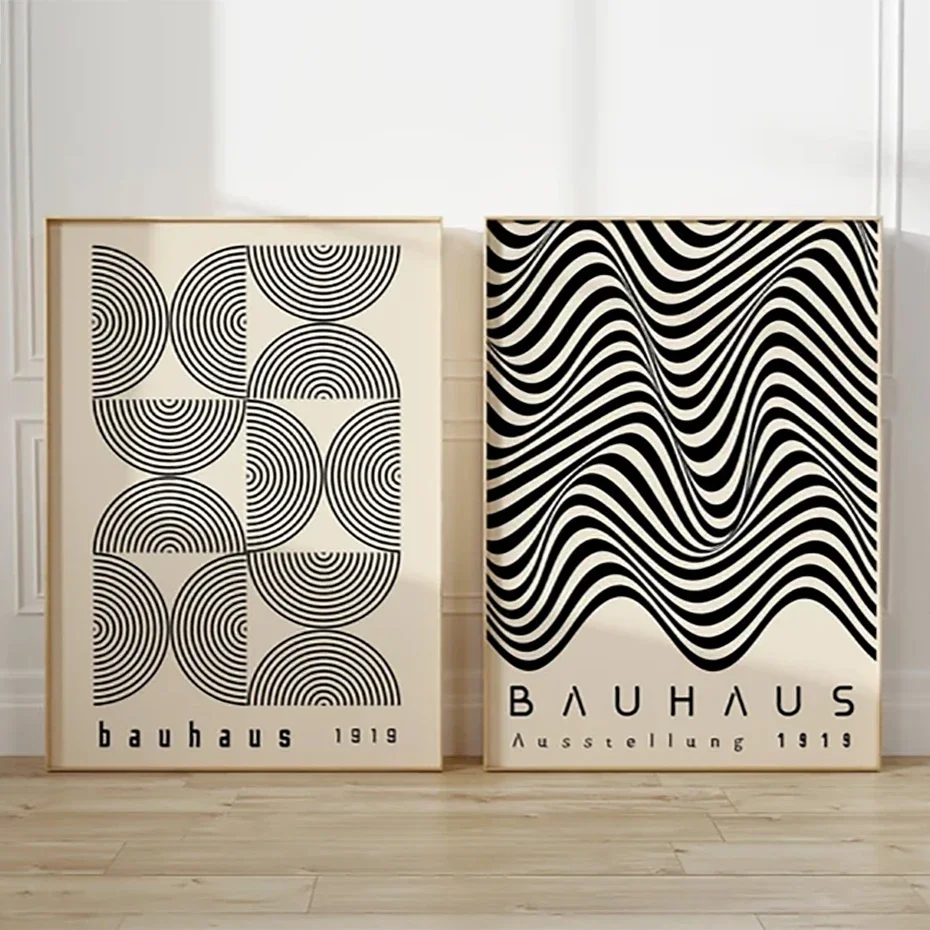 Scandinavische minimalistische - Home Decor Minimal recensie en prijs