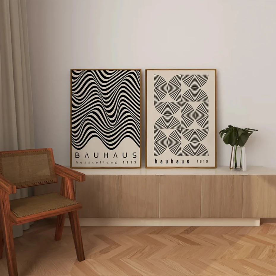 Scandinavische minimalistische - Home Decor Minimal recensie en prijs