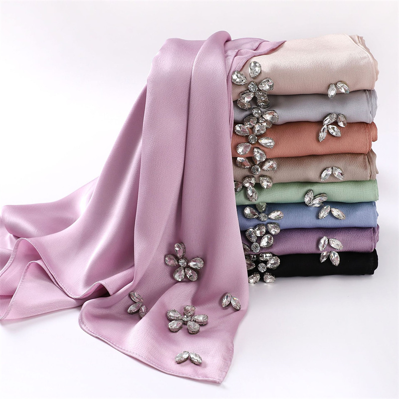 2026 Luxe Stitch Diamond Flora - Home Decor Ramadan recensie en prijs