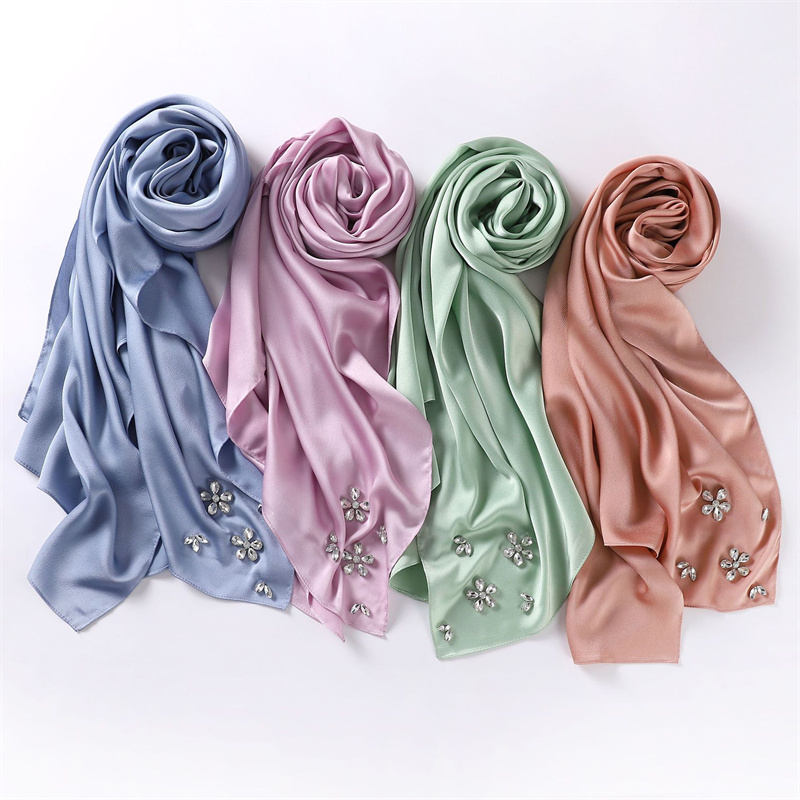 2026 Luxe Stitch Diamond Flora - Home Decor Ramadan recensie en prijs