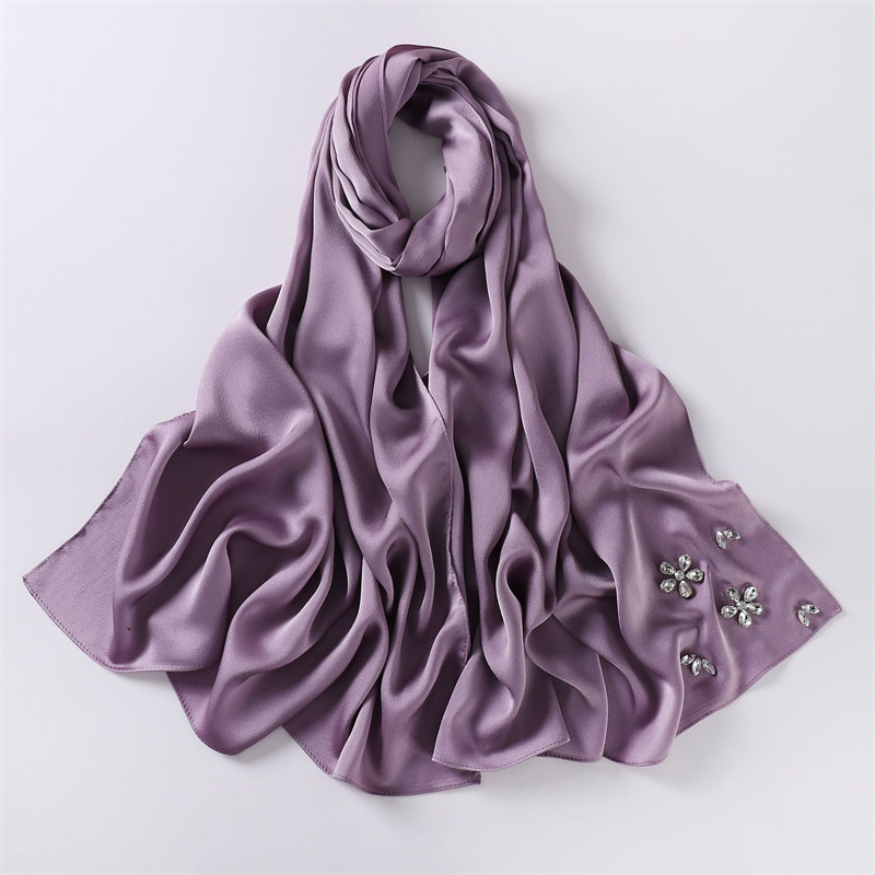 2026 Luxe Stitch Diamond Flora - Home Decor Ramadan recensie en prijs