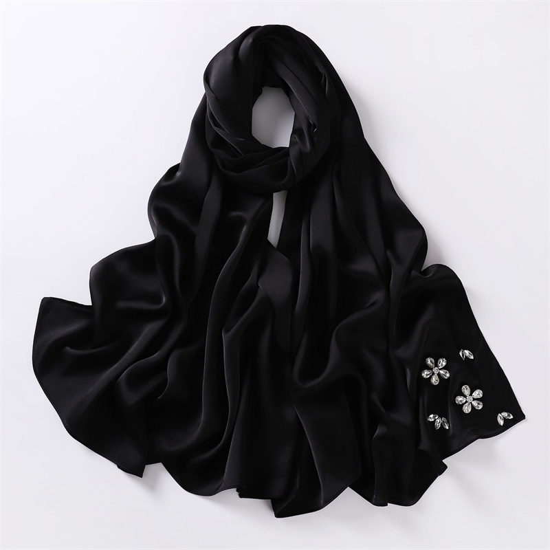 2026 Luxe Stitch Diamond Flora - Home Decor Ramadan recensie en prijs