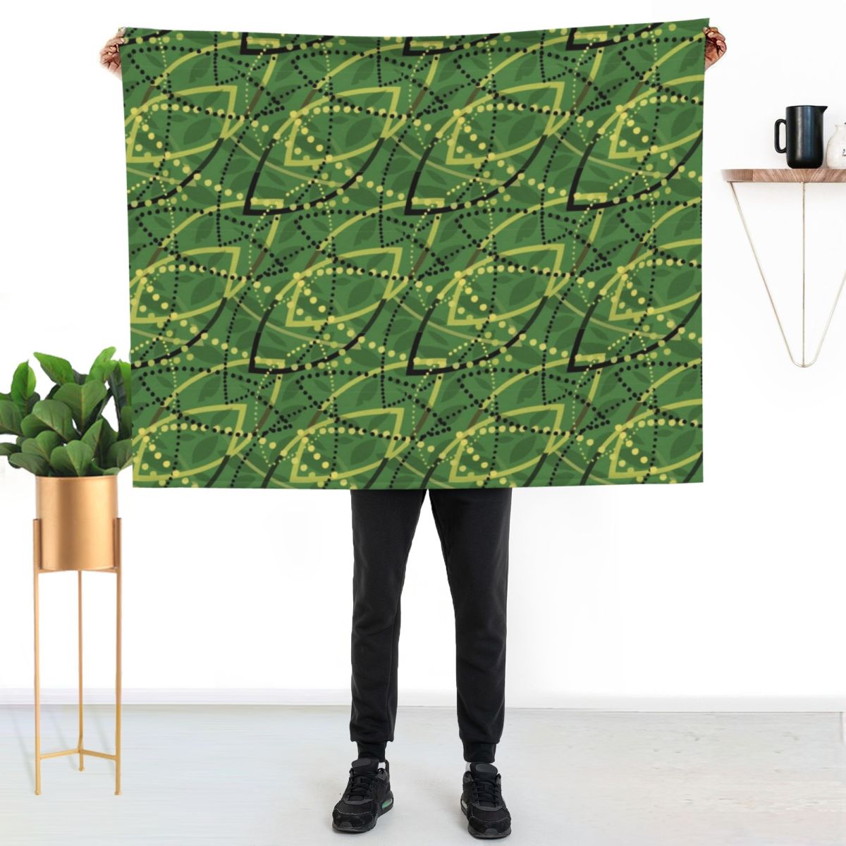 Kopie van de klassieke stoelbe - Home Decor Melbourne recensie en prijs
