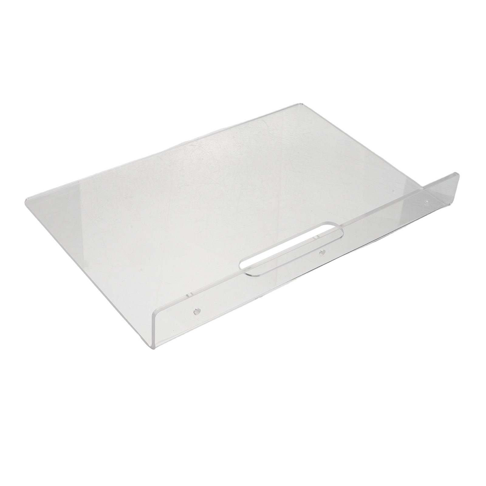 1Set Wandmontage Organizer Acr - Floating Shelves recensie en prijs