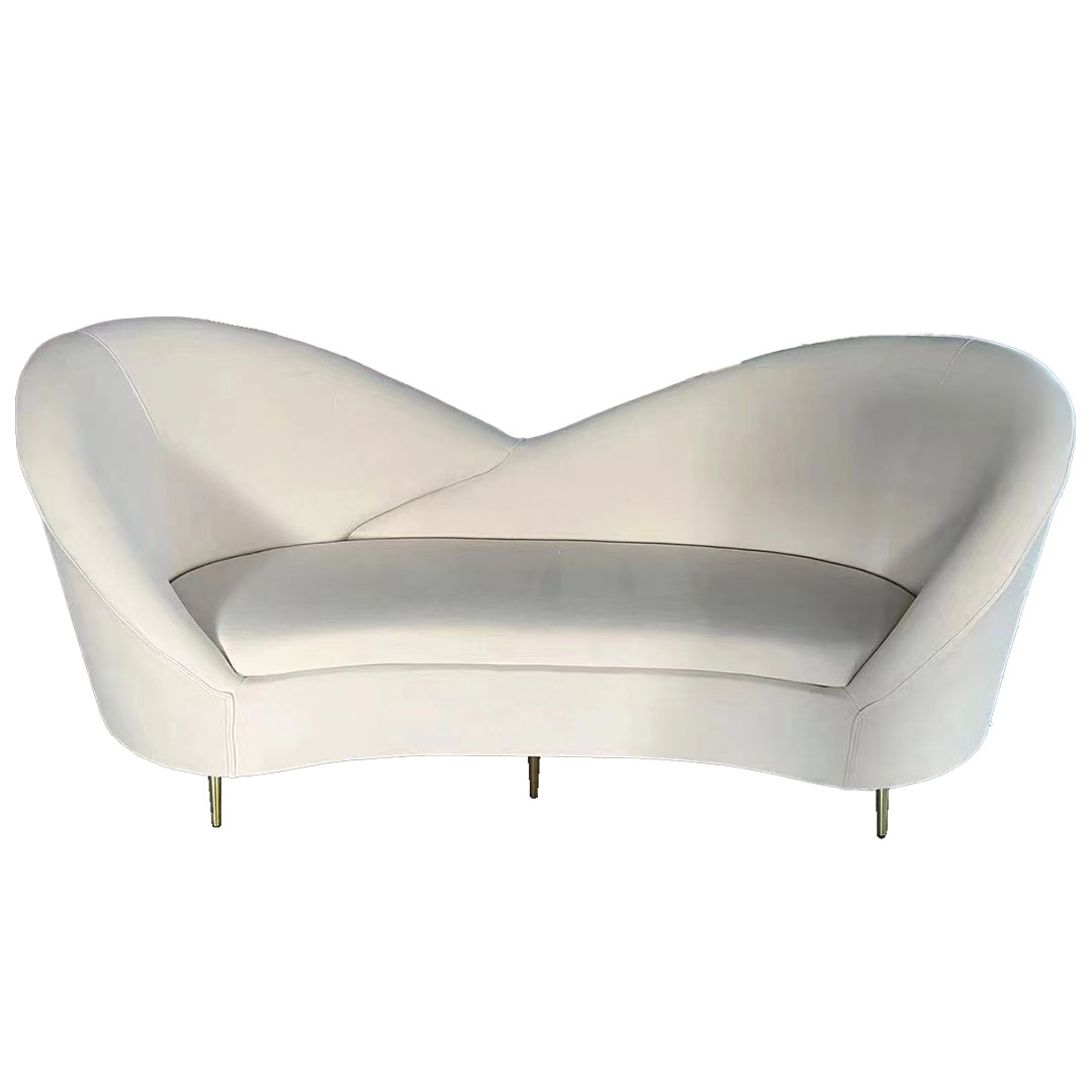 2026 Hot Sale Bruiloft Sofa Se - Home Decor Furniture recensie en prijs