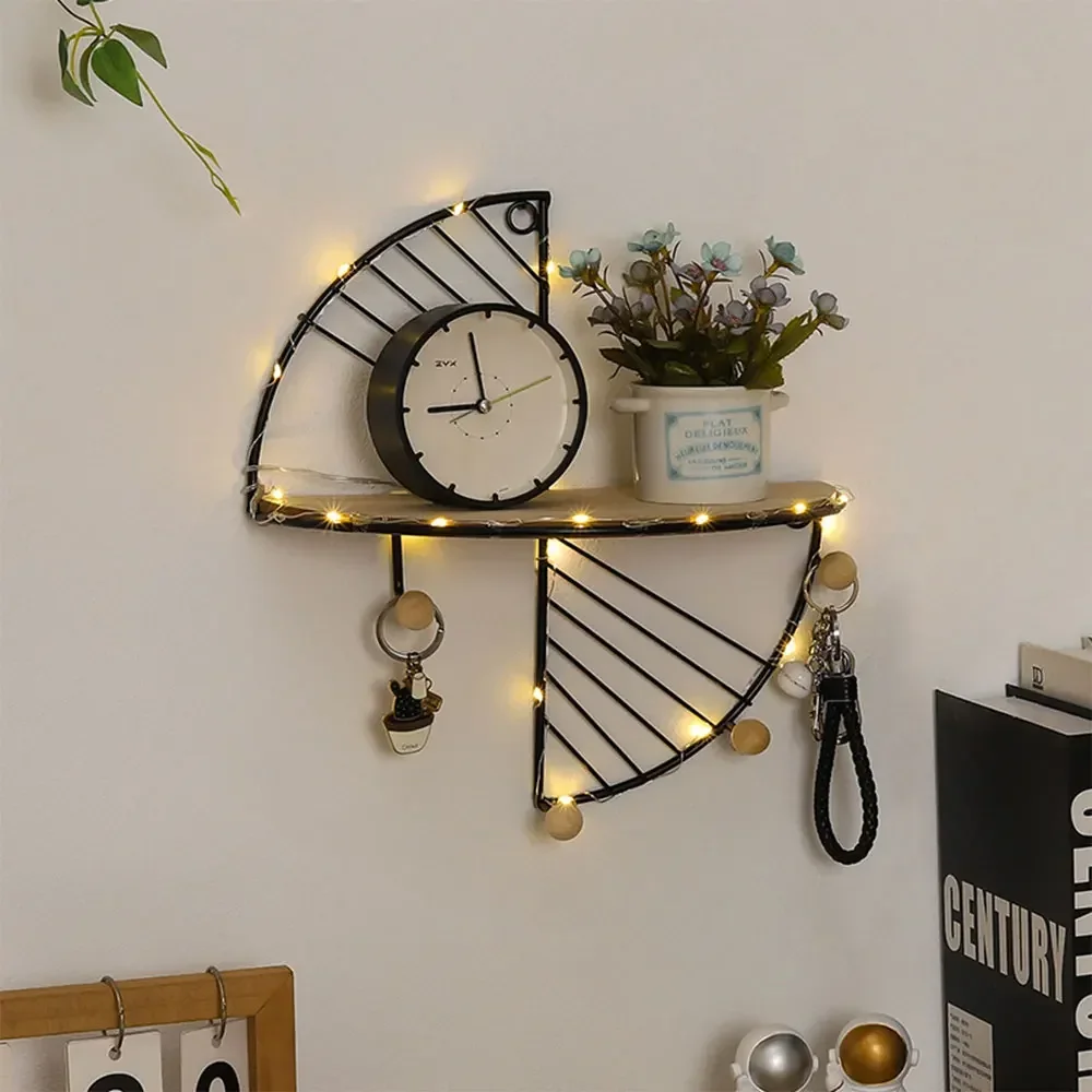 Moderne minimalistische creati - Home Decor Minimal recensie en prijs