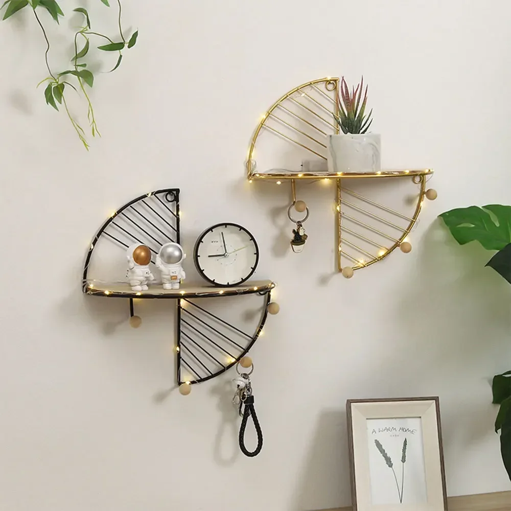 Moderne minimalistische creati - Home Decor Minimal recensie en prijs