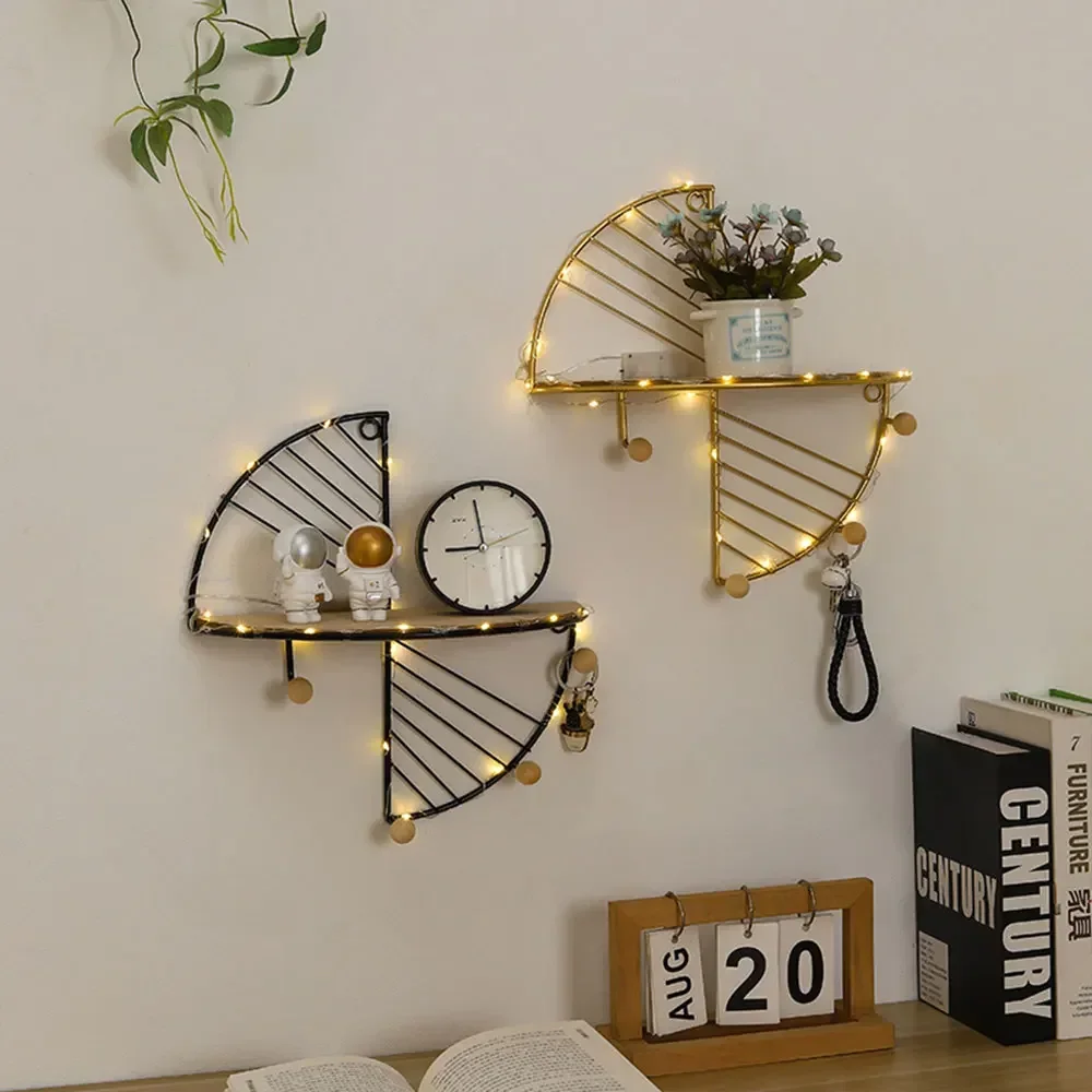 Moderne minimalistische creati - Home Decor Minimal recensie en prijs