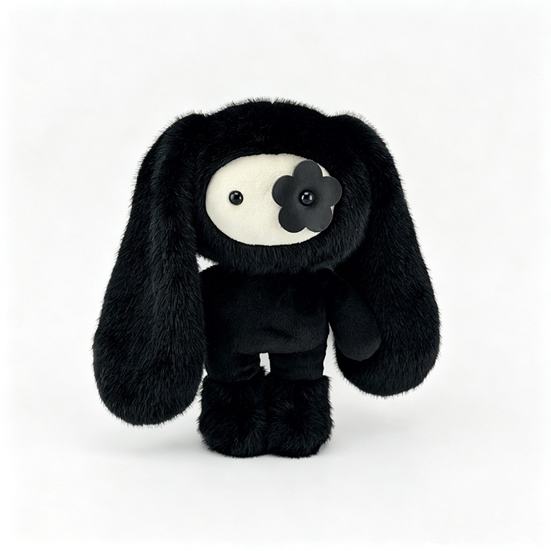 HOT 30 cm Grote JUJU Pluche Bu - Home Decor Market recensie en prijs