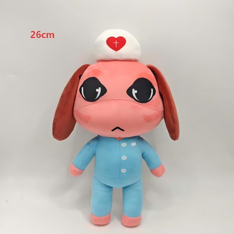 Horror Game Animal Hospital pl - Home Decor Market recensie en prijs