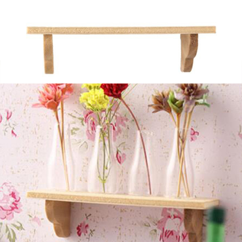 1 stks 1:12 Poppenhuis Houten  - Home Decor Furniture recensie en prijs