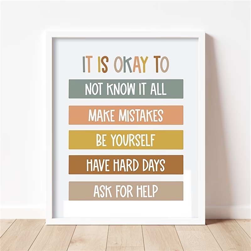 Moderne Boheemse klaslokaal ed - Home Decor Quotes recensie en prijs