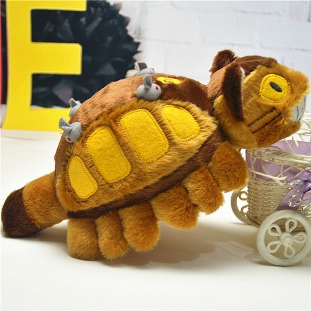 30/40cm Schattige Cartoon Anim - Home Decor Market recensie en prijs