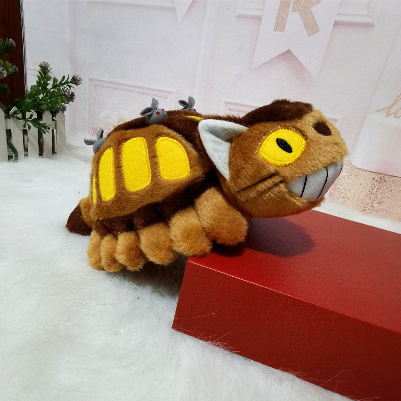 30/40cm Schattige Cartoon Anim - Home Decor Market recensie en prijs