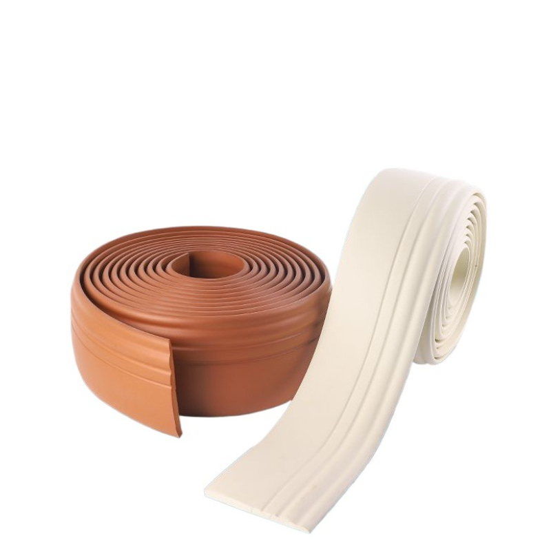5M Zelfklevende Wandafwerking  - Home Decor Wall Molding recensie en prijs