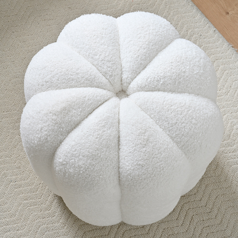 Eenvoudige kaptafelkrukken Pom - Home Decor Furniture recensie en prijs