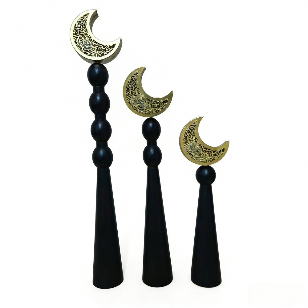 Nieuwe Midden-Oosten Arabische - Home Decor Ramadan recensie en prijs