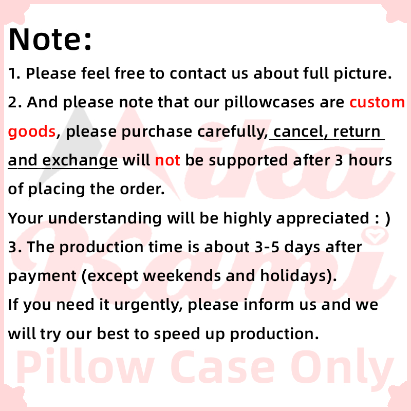 Mint Dakimakura Neverness To E - Home Decor Nte recensie en prijs
