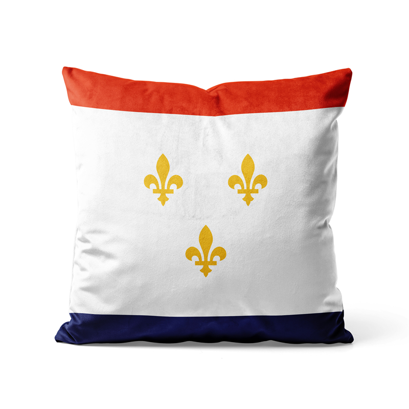 Gaslight Gatekeep Girlboss New - Home Decor New Orleans recensie en prijs