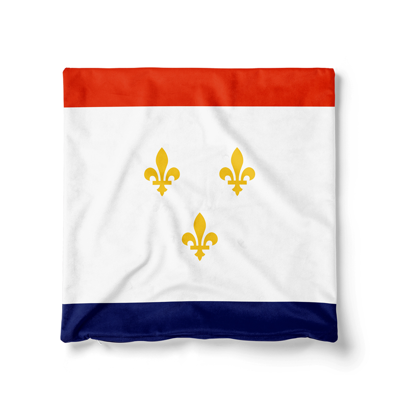 Gaslight Gatekeep Girlboss New - Home Decor New Orleans recensie en prijs