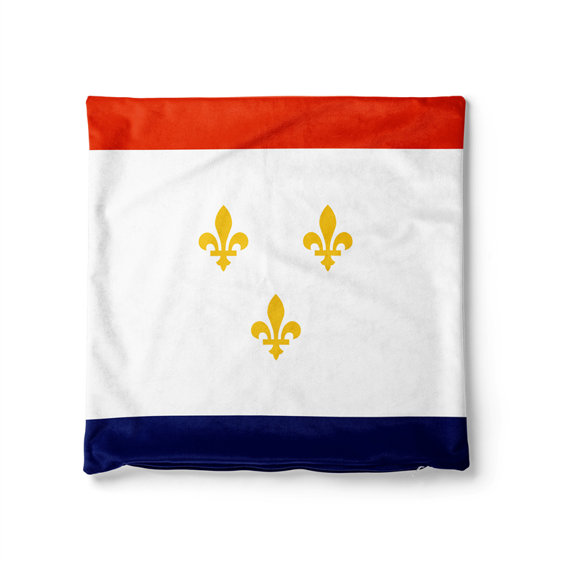 Gaslight Gatekeep Girlboss New - Home Decor New Orleans recensie en prijs
