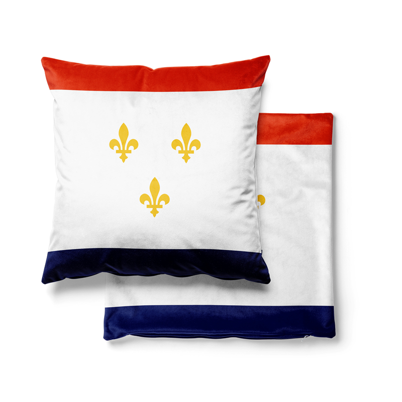 Gaslight Gatekeep Girlboss New - Home Decor New Orleans recensie en prijs