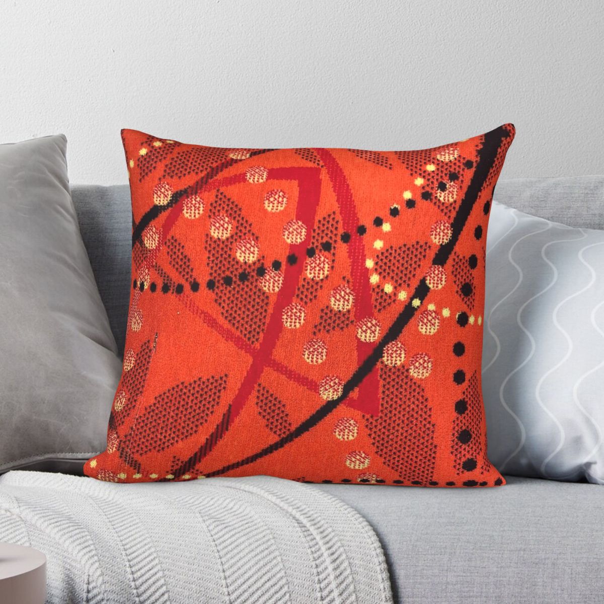 Prioriteit Melbourne Tram Seat - Home Decor Melbourne recensie en prijs