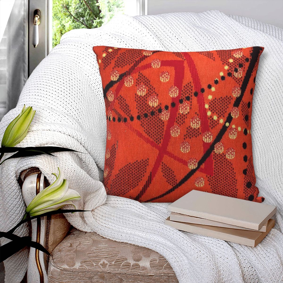 Prioriteit Melbourne Tram Seat - Home Decor Melbourne recensie en prijs