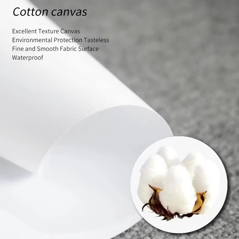 Abstract textuur olieverfschil - Home Decor Minimal recensie en prijs
