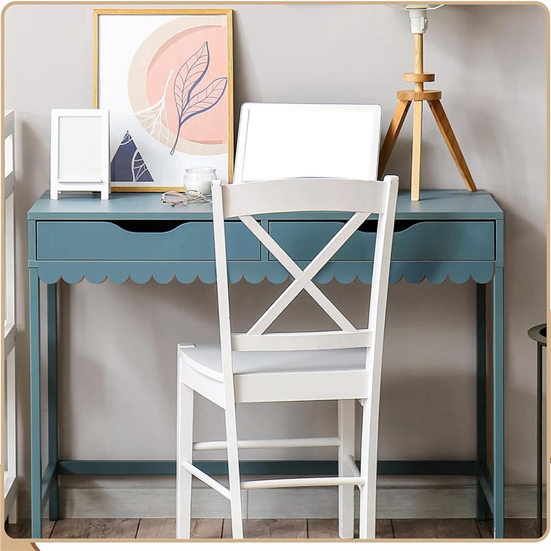 WCS-72 Stuks Onvoltooide Gegol - Home Decor Wall Molding recensie en prijs