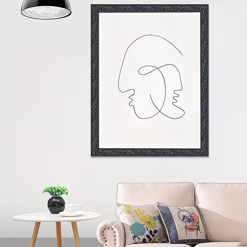 230cm 3D reliëf schuim wanddec - Home Decor Wall Molding recensie en prijs