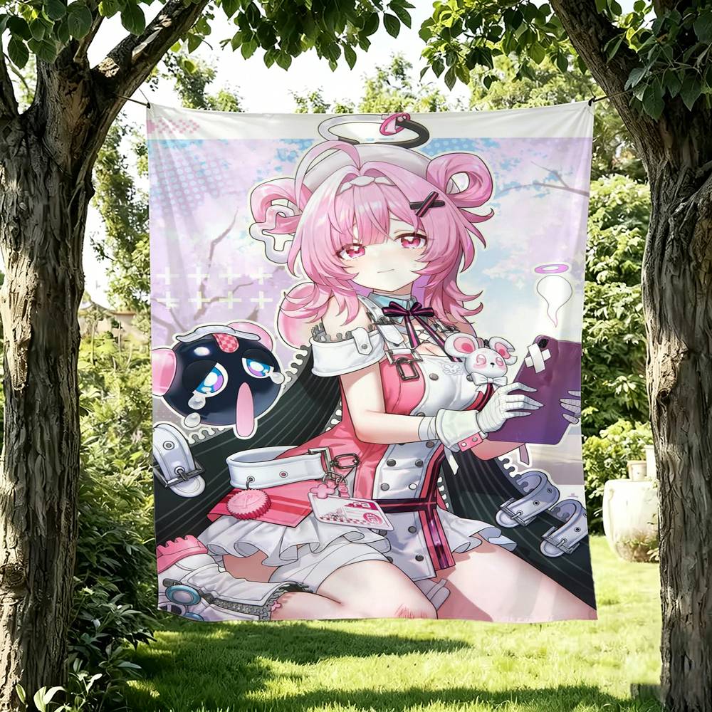 C-Chiz NTE Vlag Buitendecorati - Home Decor Nte recensie en prijs