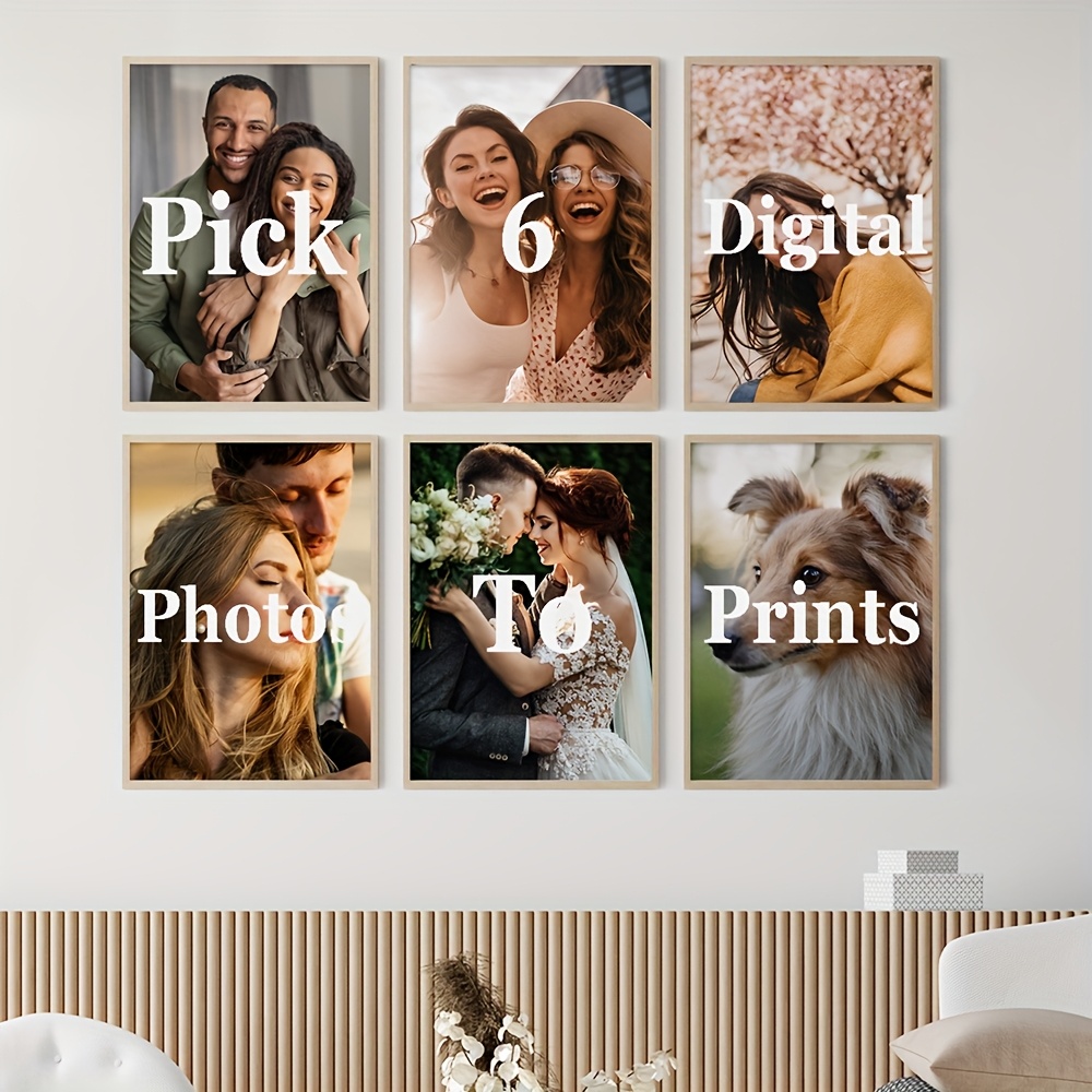 6 stks/set op maat gemaakte ca - Home Decor Furniture recensie en prijs