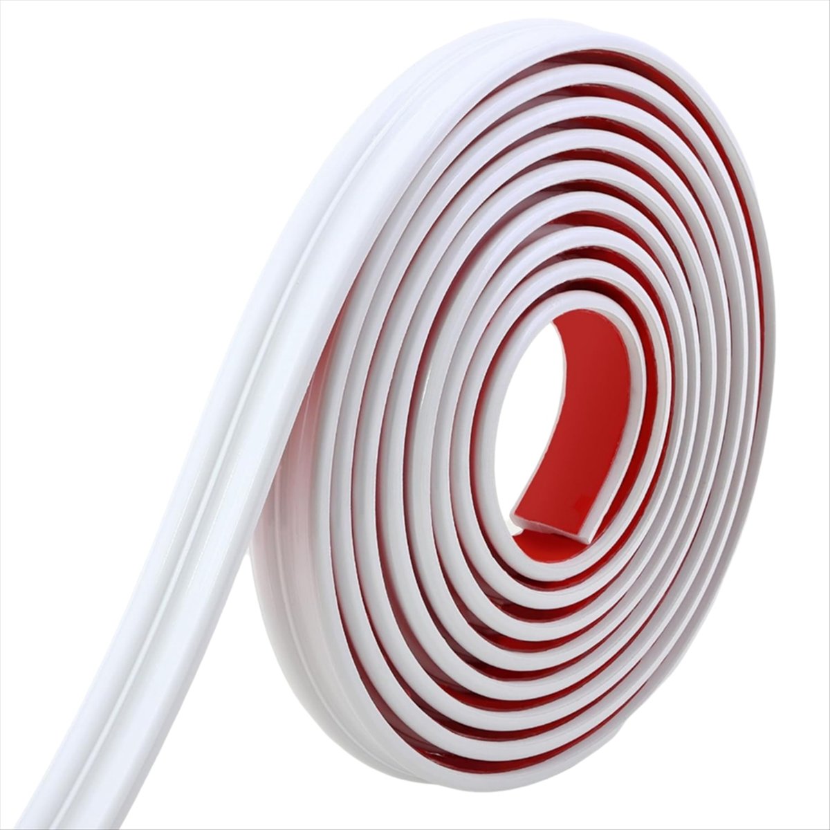 N14R Top 240 L x 0,9 inch B Ze - Home Decor Wall Molding recensie en prijs